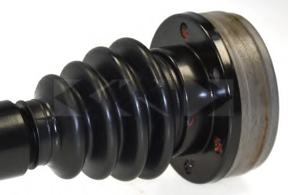 L?BRO 301554 Drive Shaft